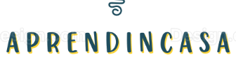 aprendincasa